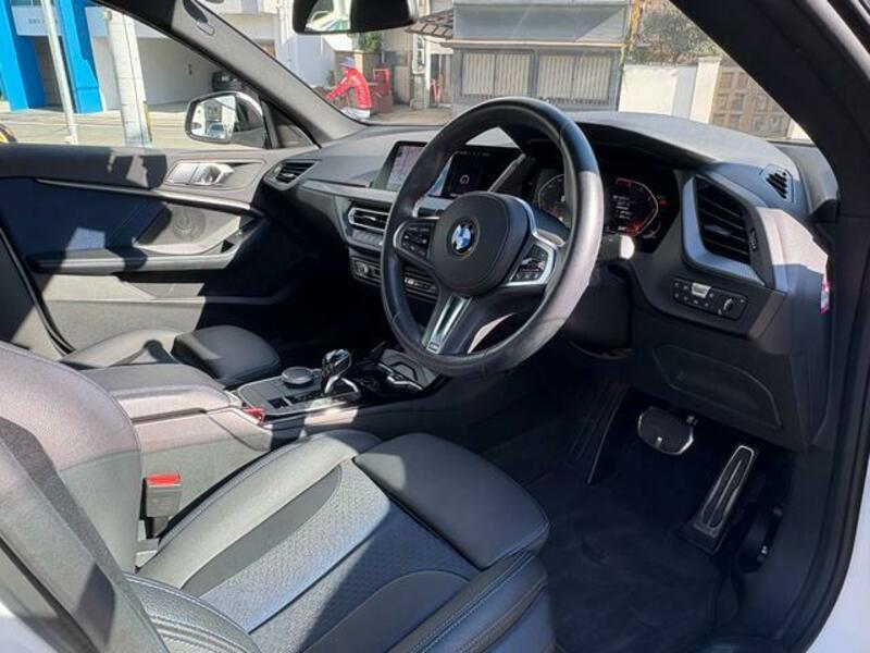 2 SERIES