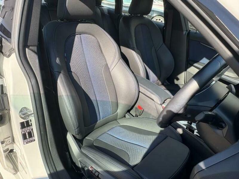 2 SERIES