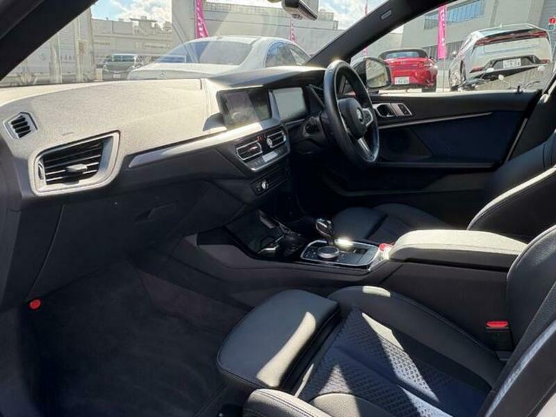 2 SERIES