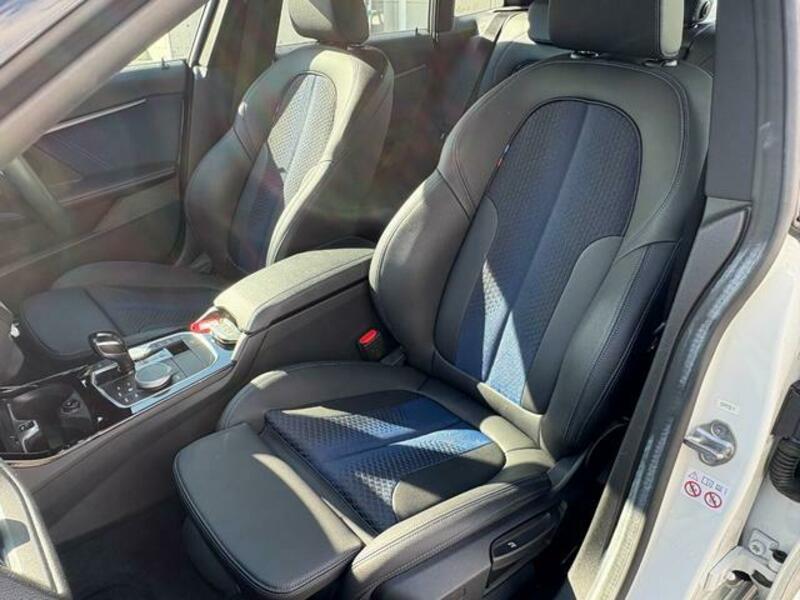 2 SERIES
