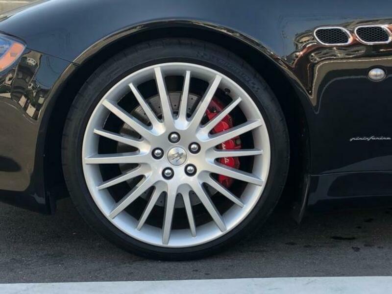 QUATTROPORTE