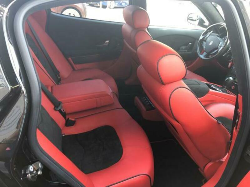 QUATTROPORTE