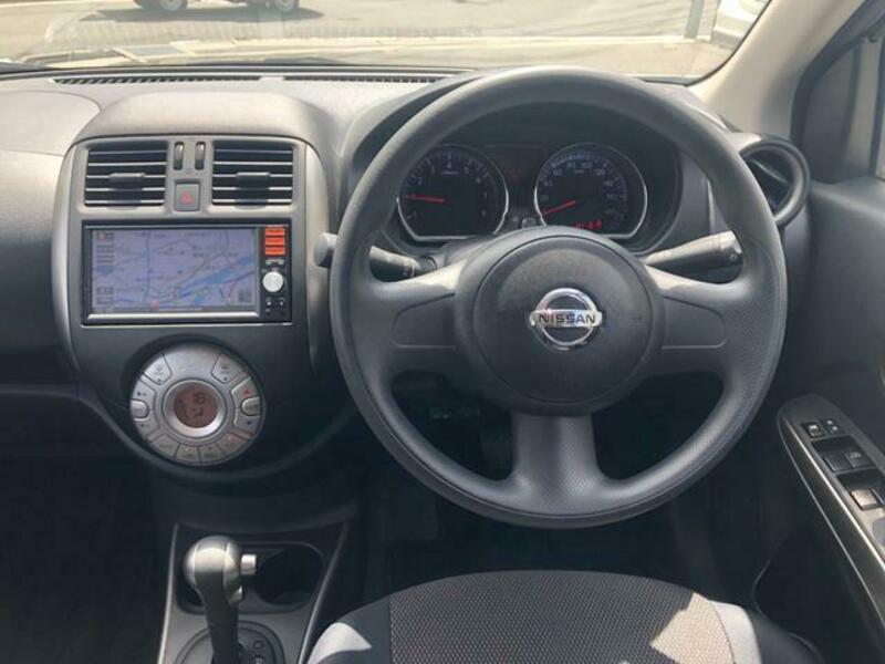 LATIO