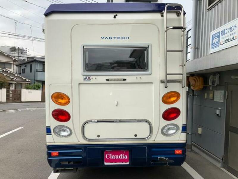 CAMROAD