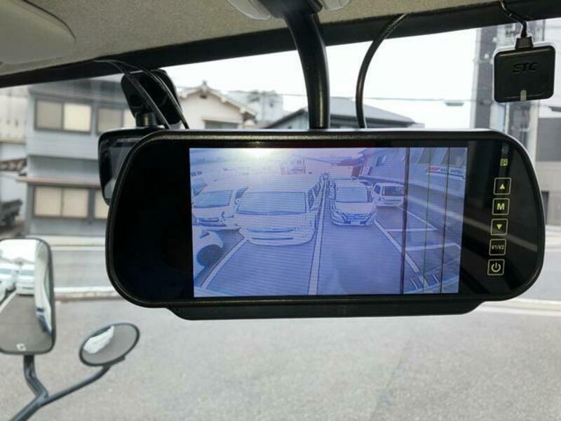 CAMROAD