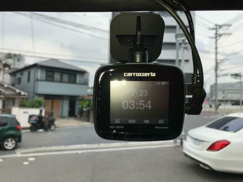 CAMROAD
