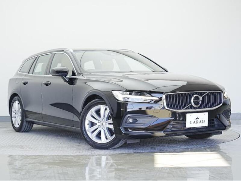 V60