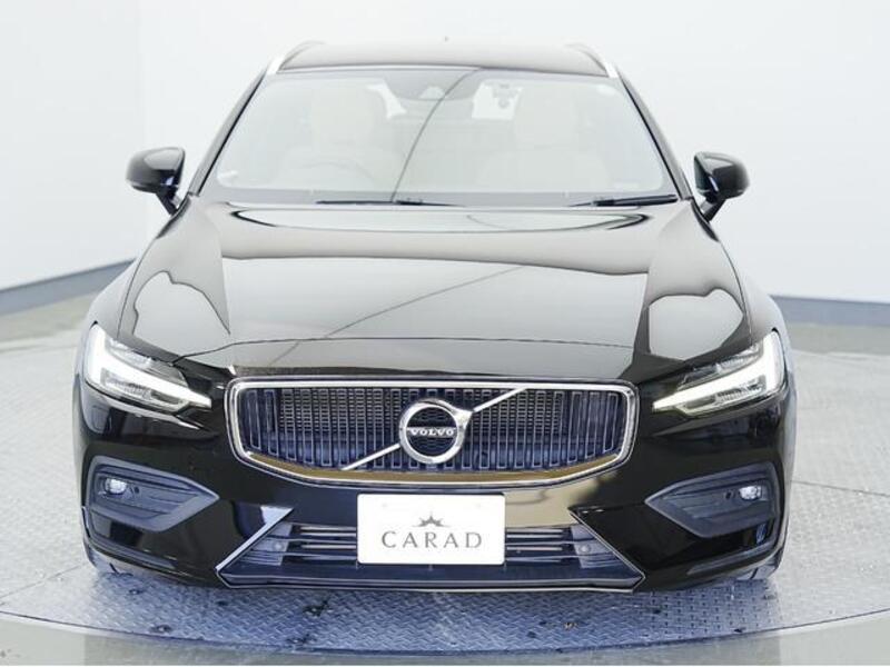 V60