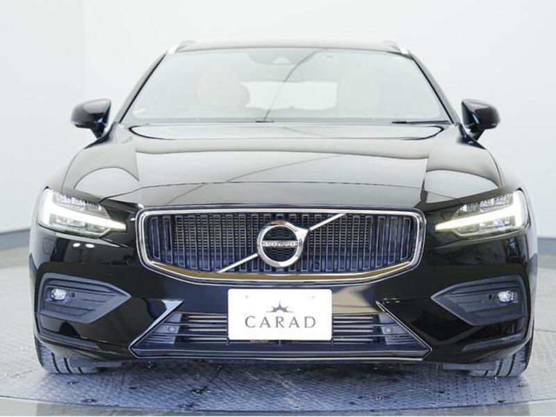 V60