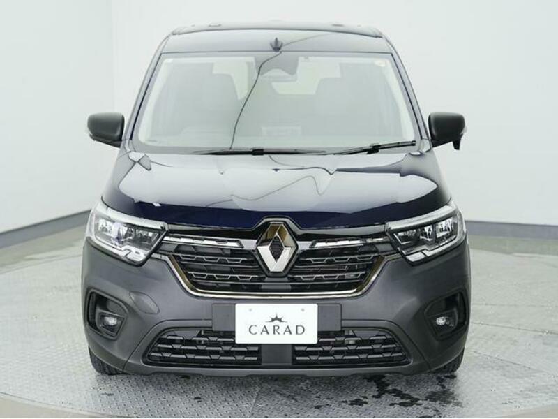 KANGOO
