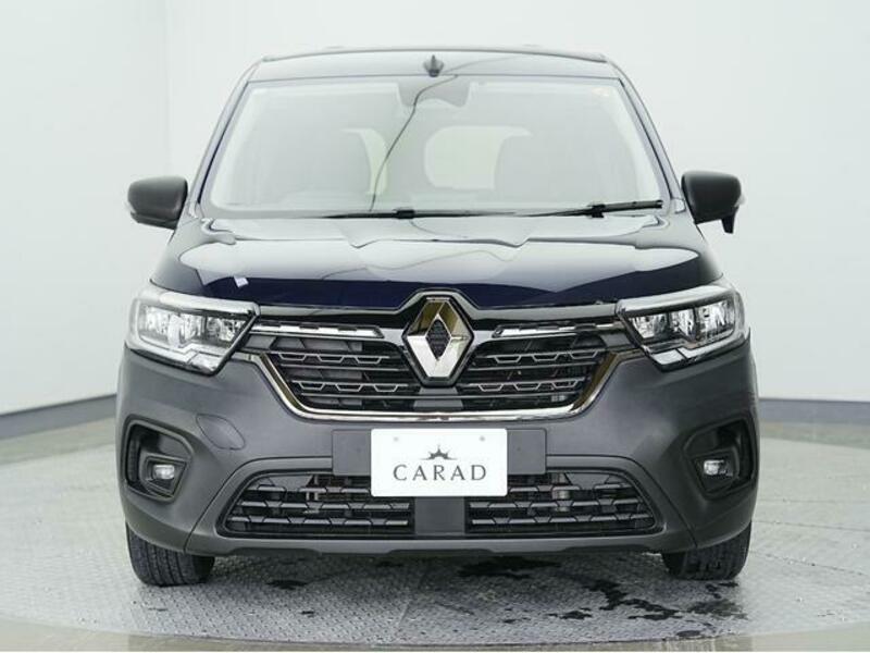 KANGOO