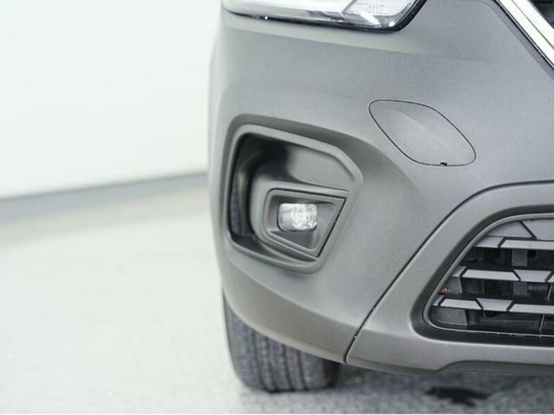 KANGOO