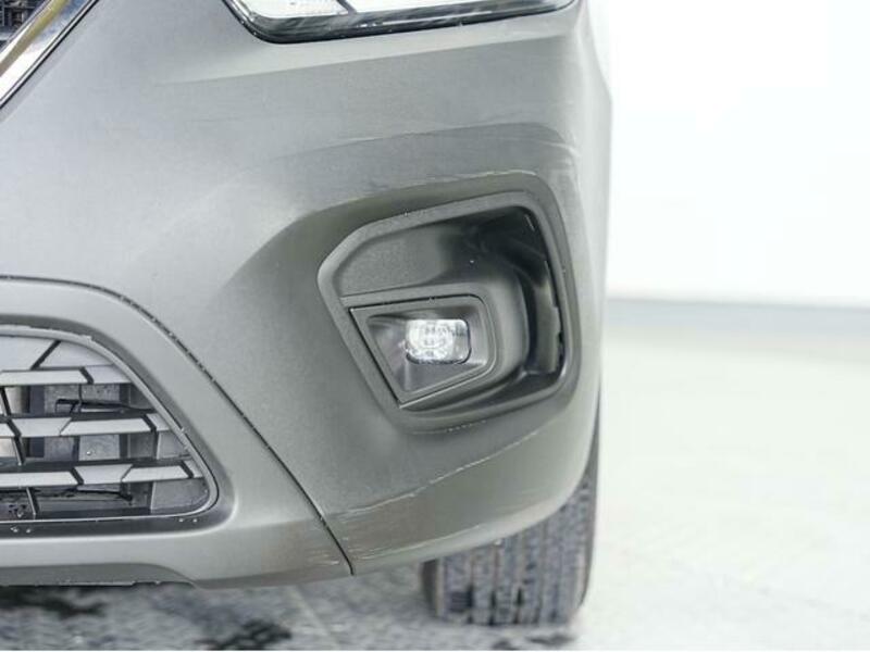 KANGOO