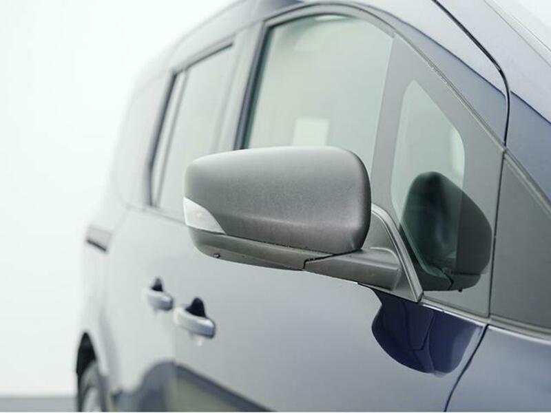 KANGOO