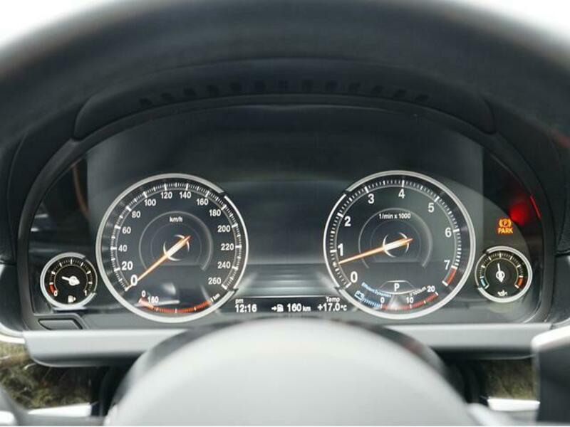 6 SERIES