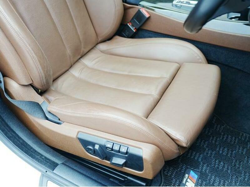 6 SERIES