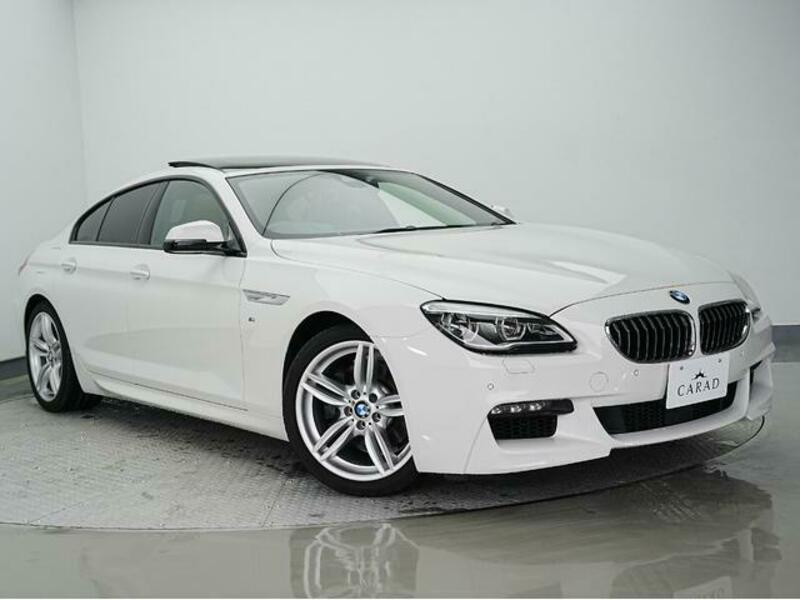 6 SERIES