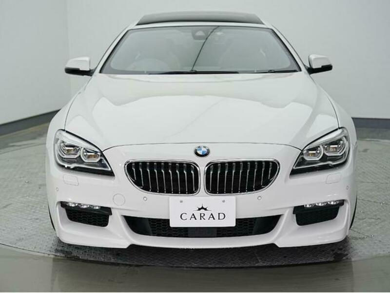 6 SERIES
