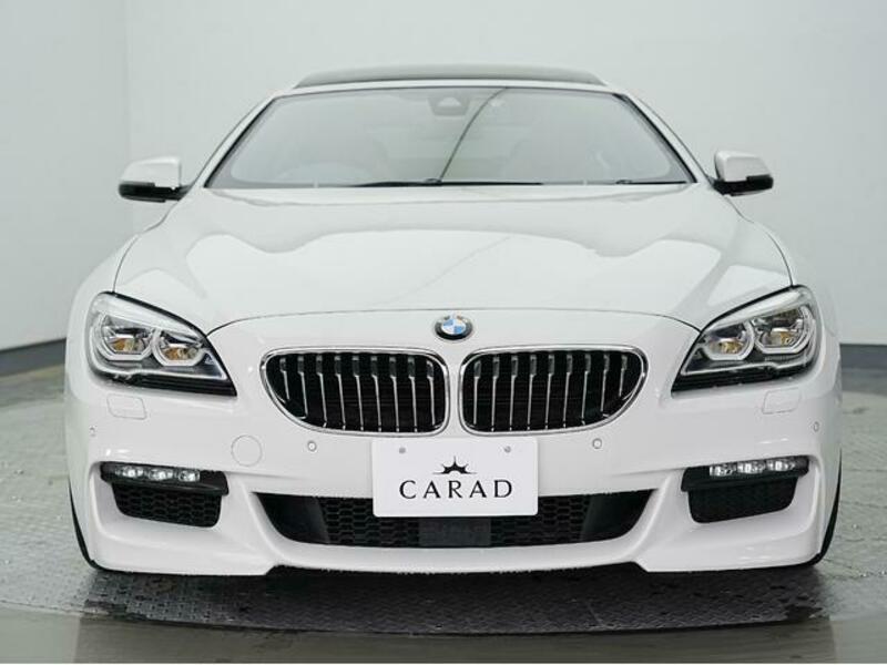 6 SERIES