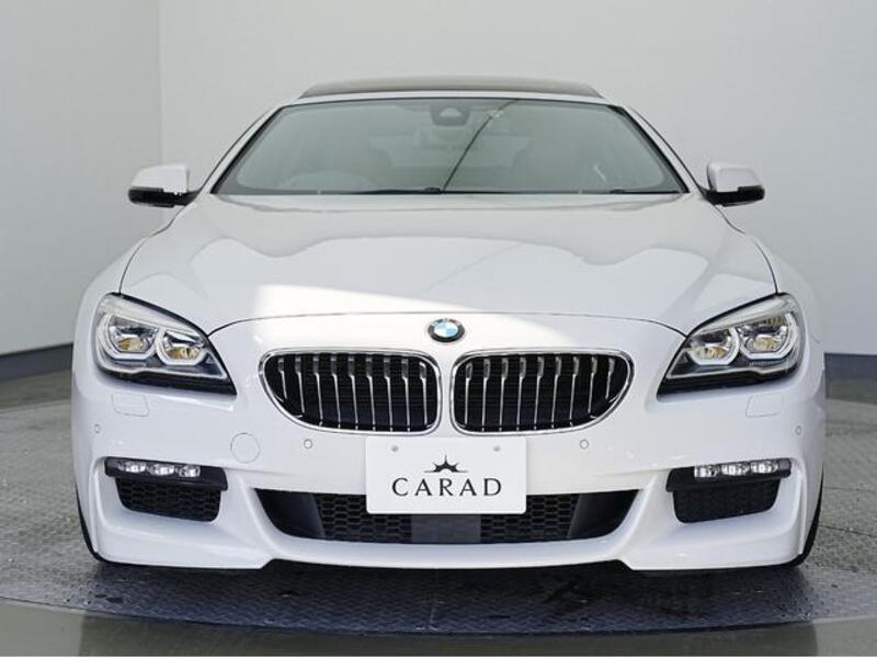 6 SERIES