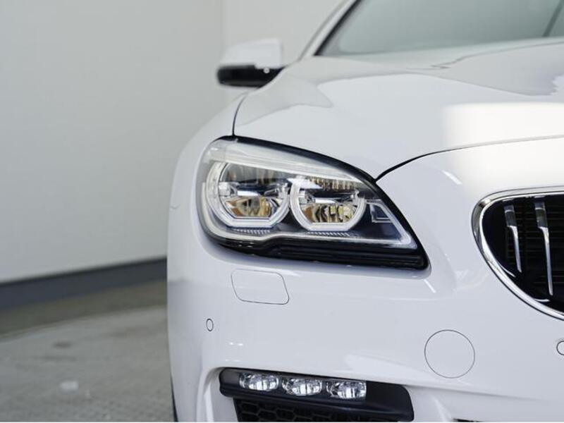 6 SERIES