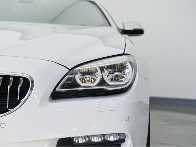 6 SERIES