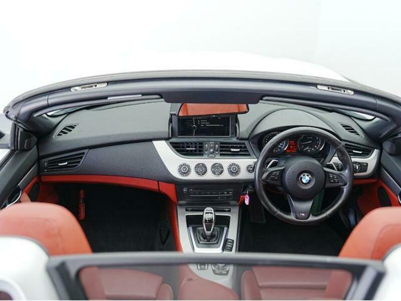 Z4