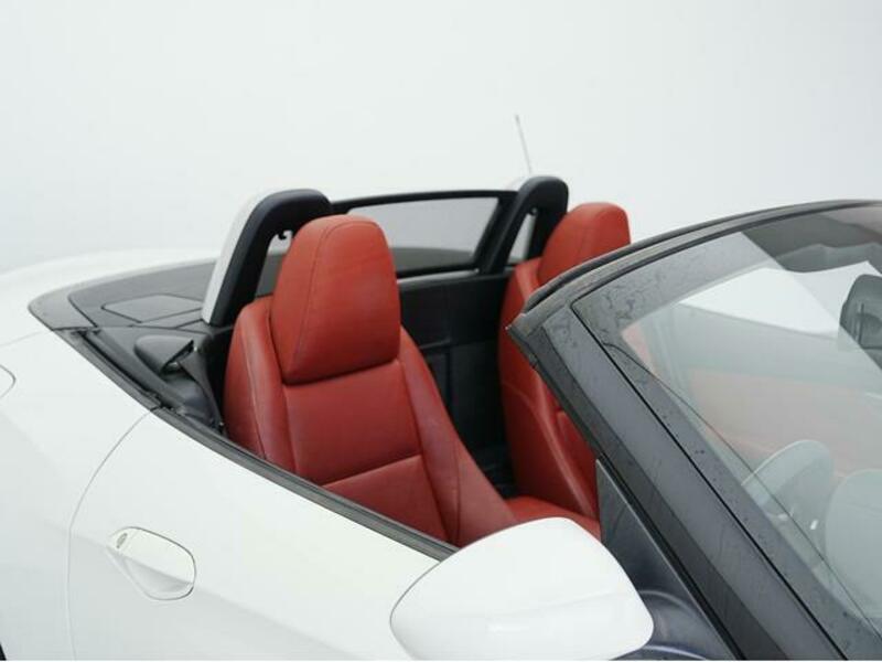 Z4