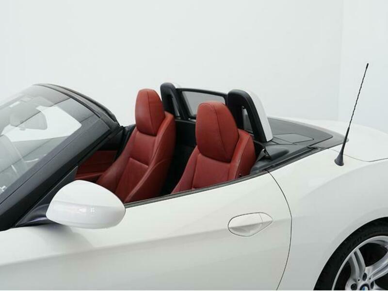 Z4