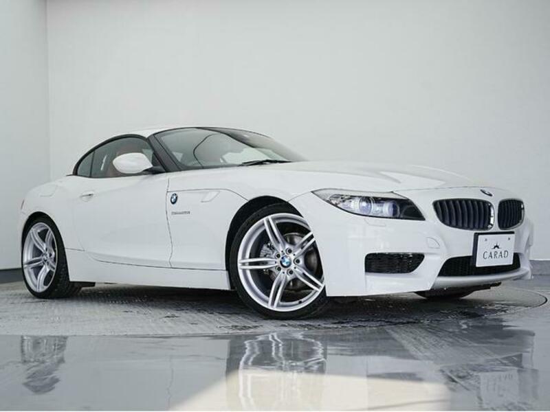 Z4
