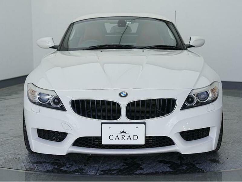 Z4