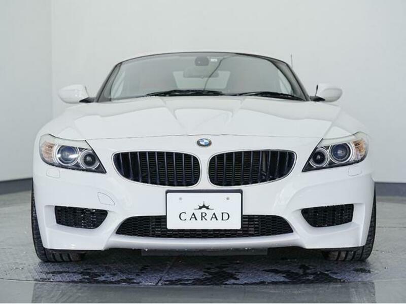 Z4