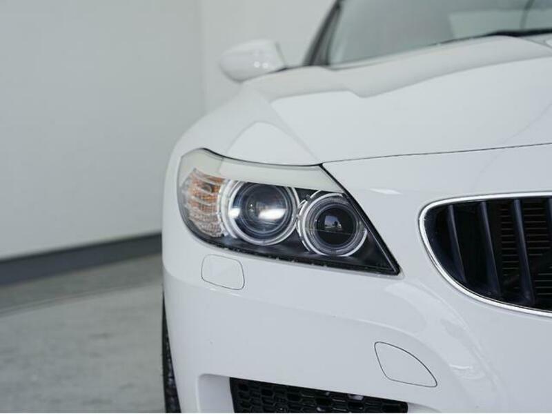 Z4