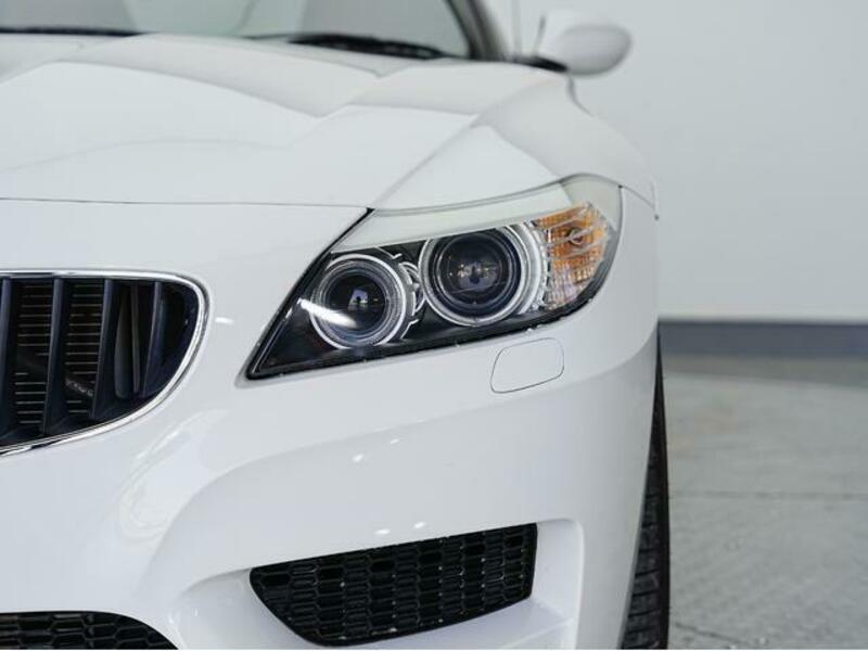 Z4