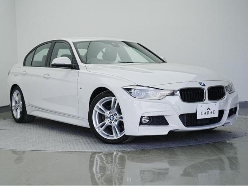 3 SERIES