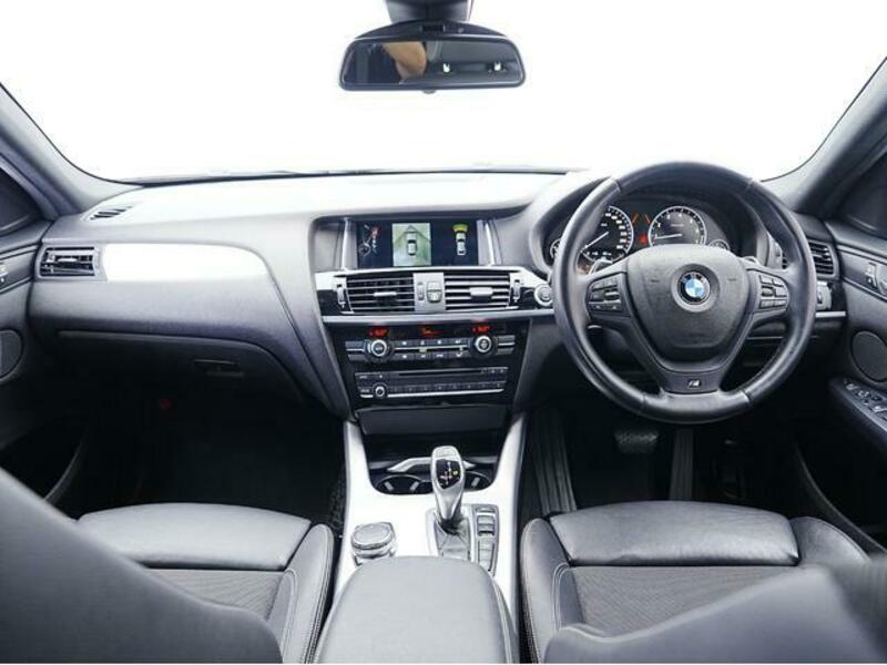 X4