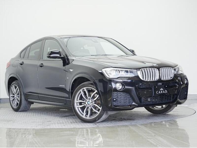 X4