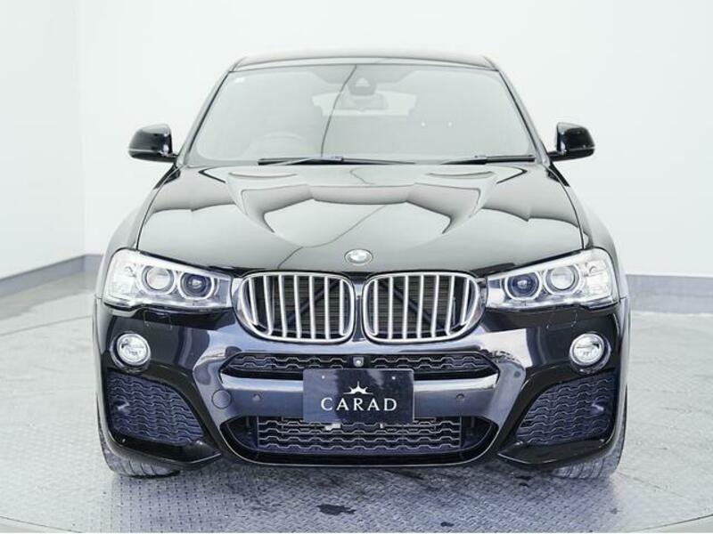 X4