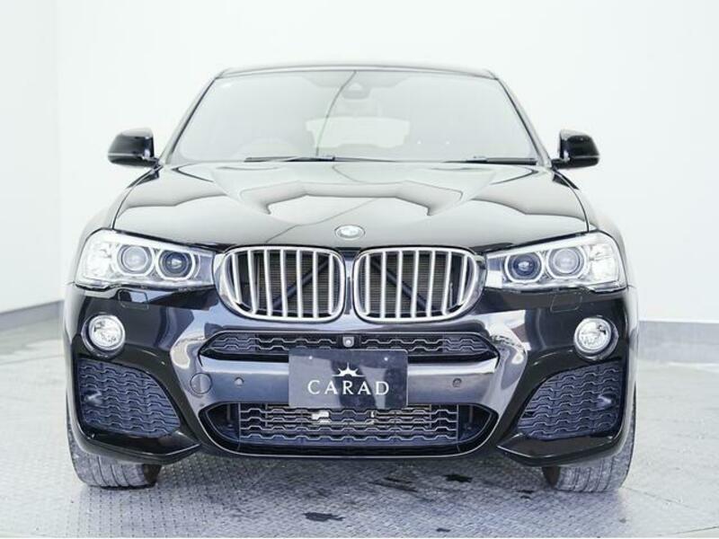 X4