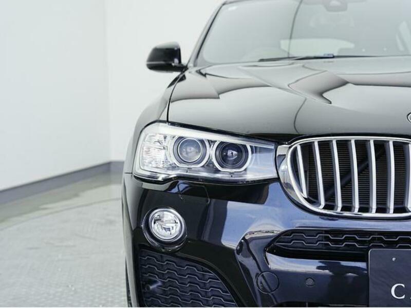 X4