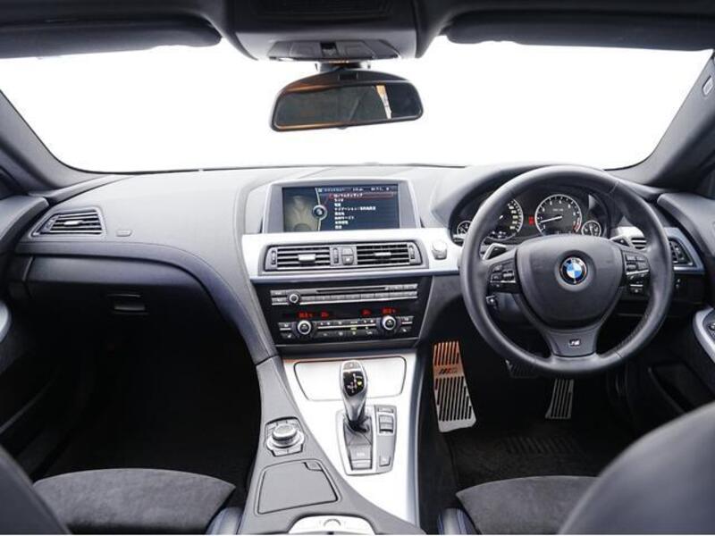 6 SERIES