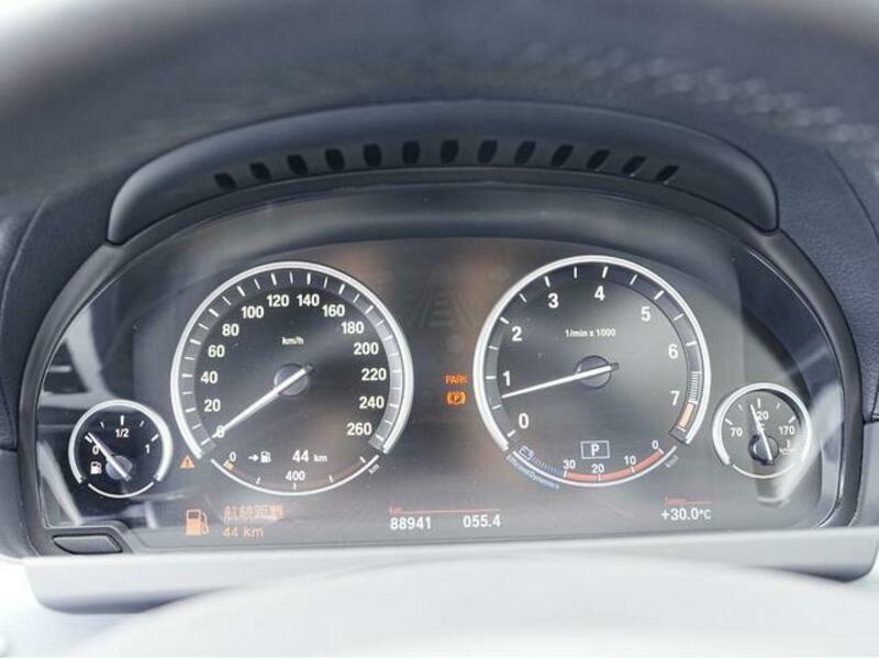 6 SERIES