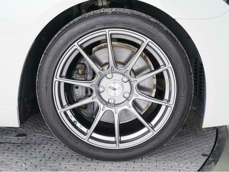 6 SERIES
