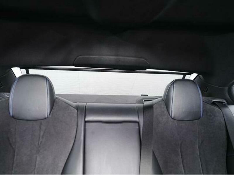 6 SERIES