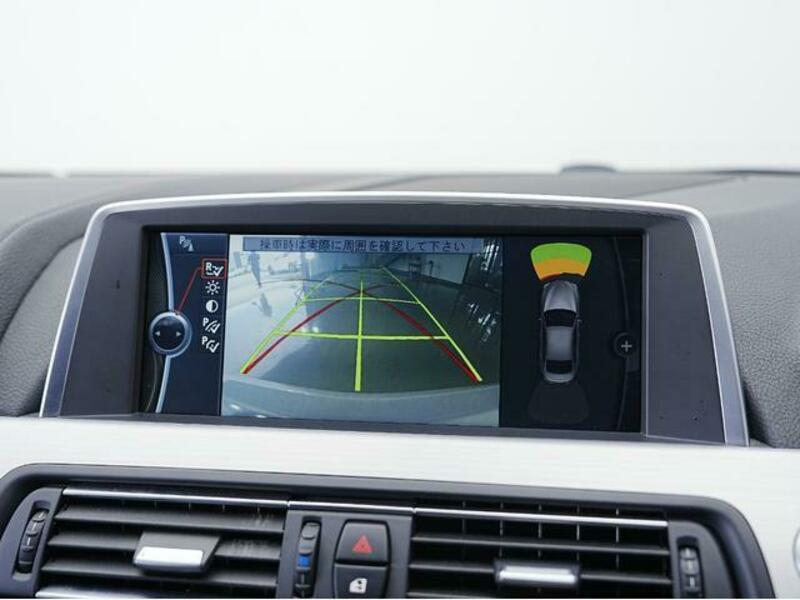6 SERIES