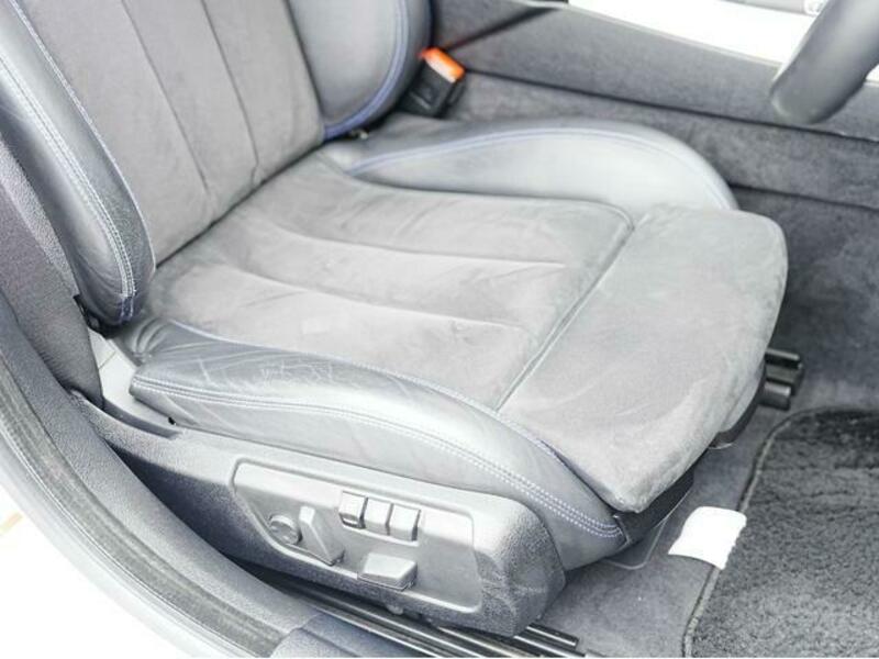 6 SERIES