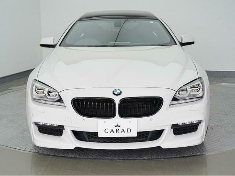 6 SERIES