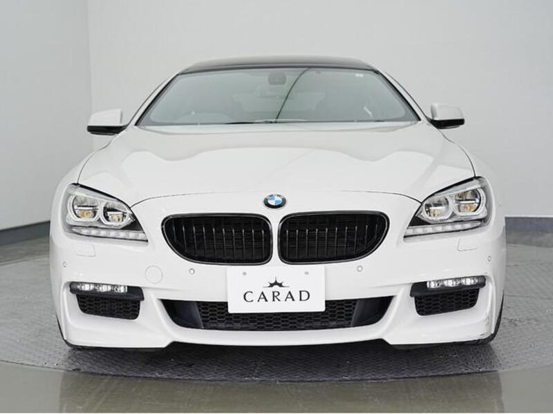 6 SERIES