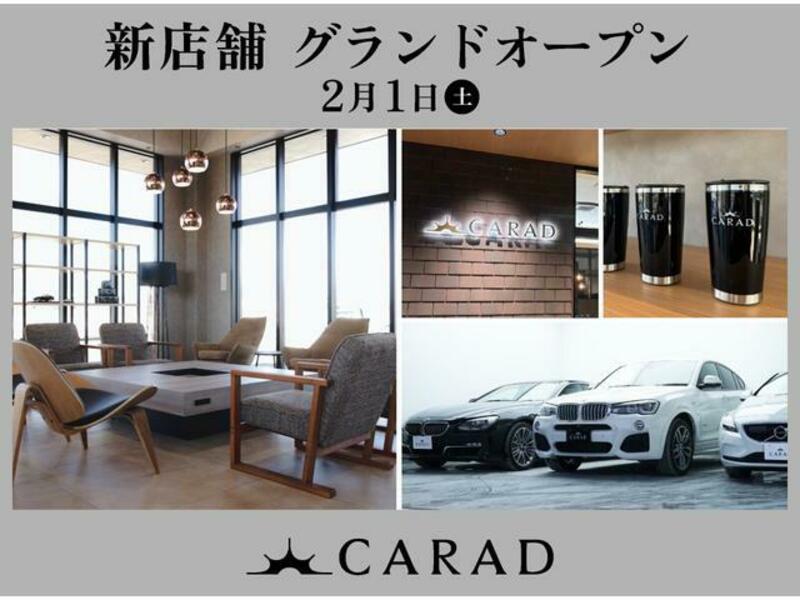 4 SERIES
