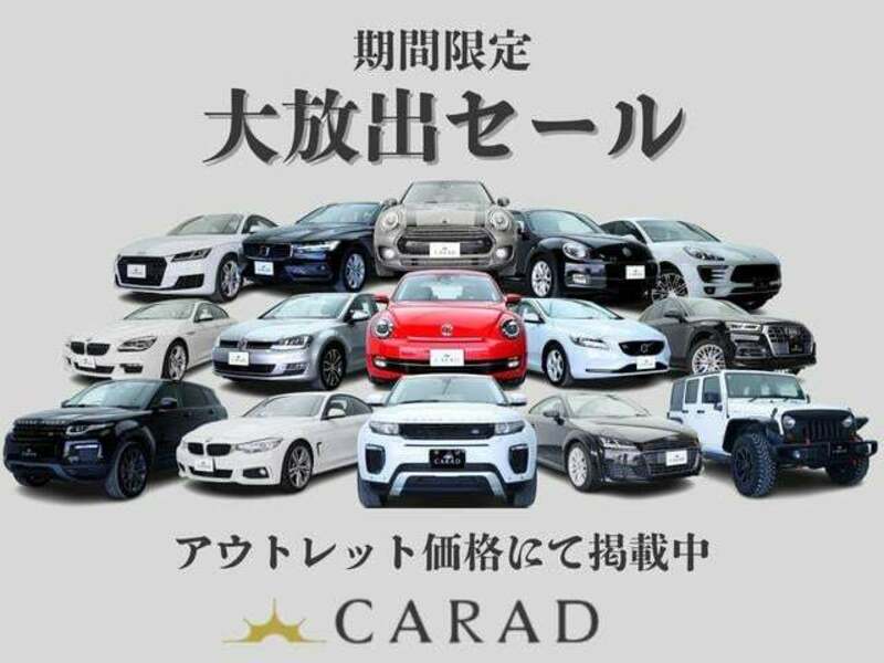 4 SERIES